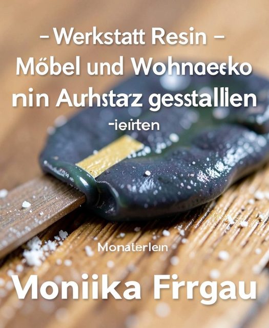 “Versuchung und Vermächtnis (2) – Im Bann der Zweifel” von Cecilia Ventes