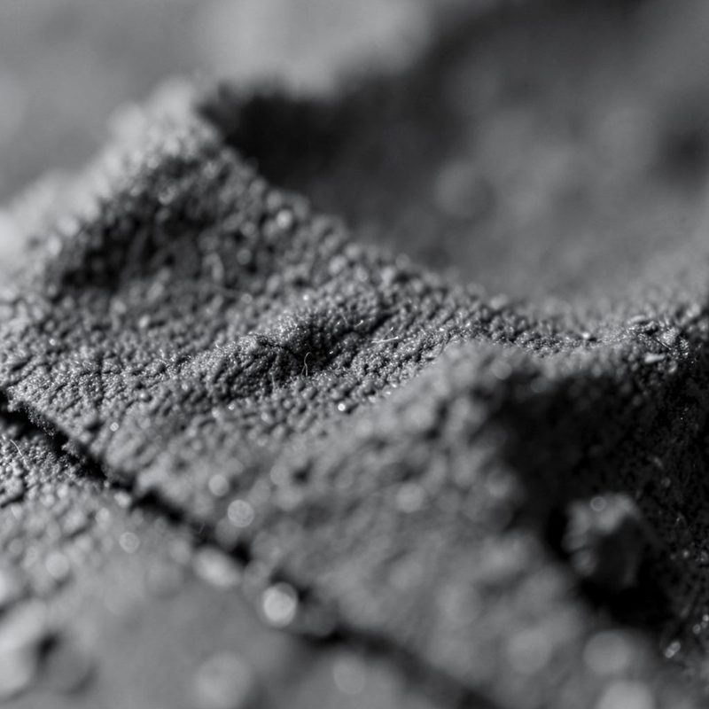 “Sturmmädchen” von Lilyan C. Wood