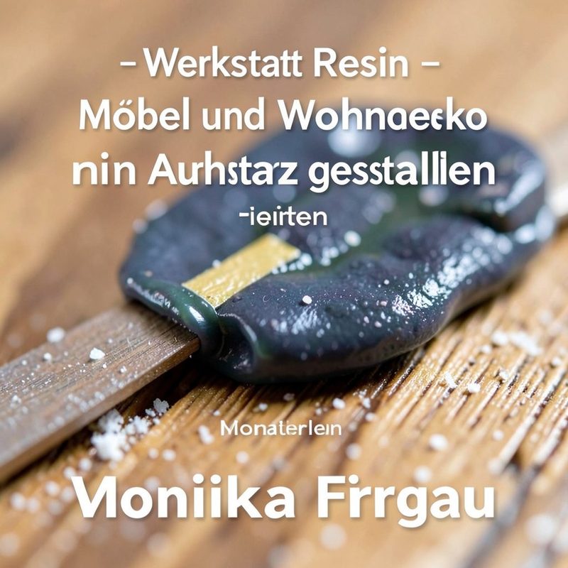 “Die Reise des weissen Bären” von Susan Fletcher
