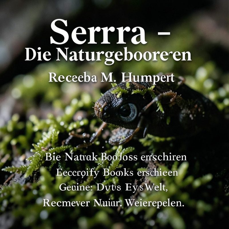 “Andersens Märchen”