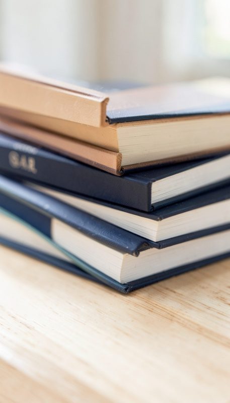 “Das grosse Buch des DIY für mein Baby” von Émilie Guelpa